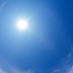 くまのプーさんは歯が無かった？？