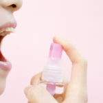 女の子がキスを拒む理由7パターン