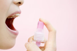 女の子がキスを拒む理由7パターン