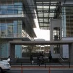 講習会に参加してきました。