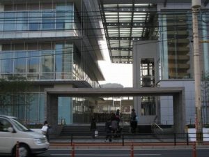 講習会に参加してきました。