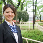 若い女性の歯が退化している？親知らずが生えてこない。