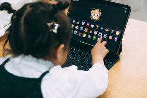 手足口病(てあしくちびょう）