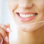 アンチエイジング