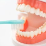 Ｑ＆Ａ更新しました