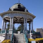 平成23年度昭和区民祭り